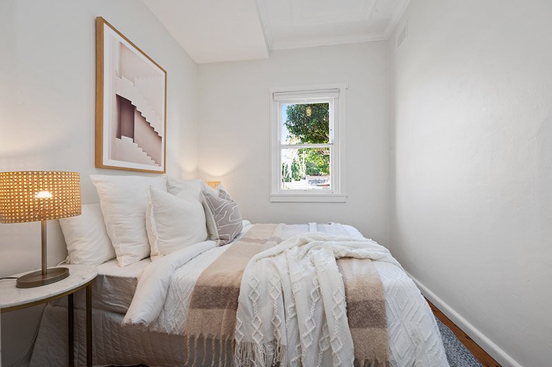 33 Austral Street MALABAR 13