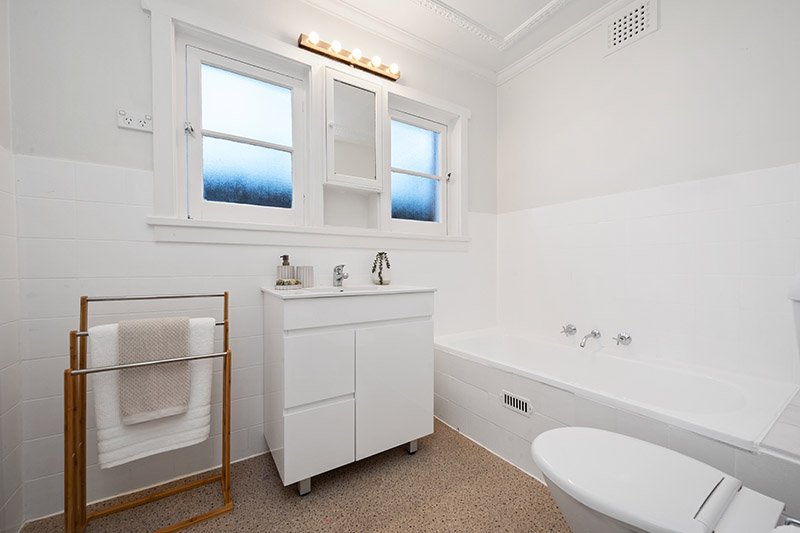 33 Austral Street MALABAR 14