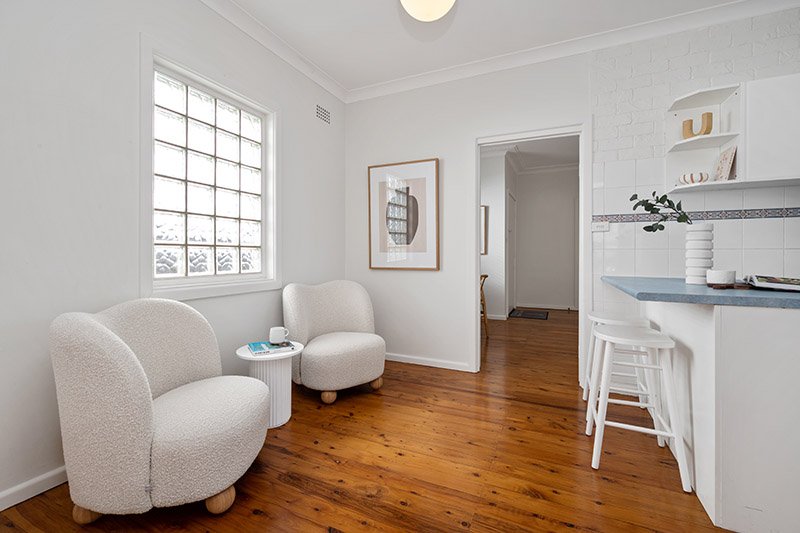 33 Austral Street MALABAR 15