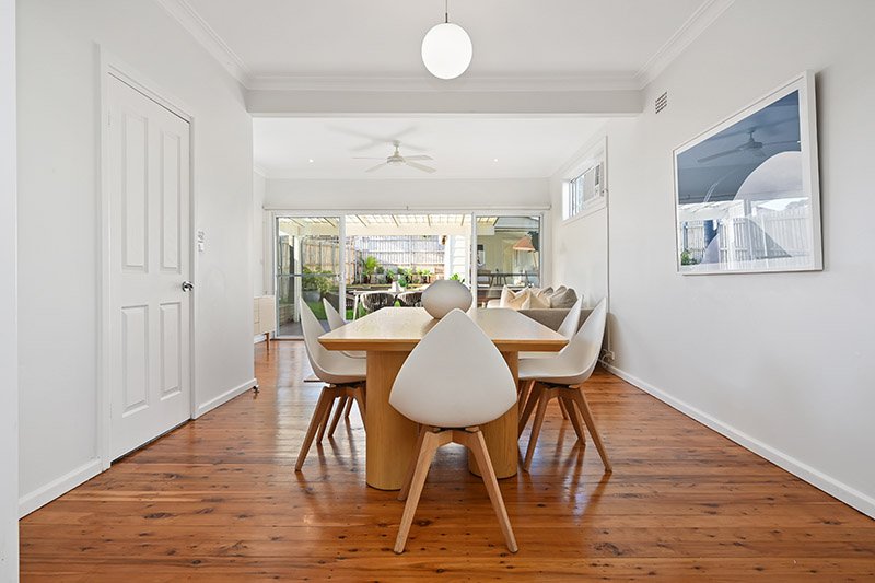 33 Austral Street MALABAR 16