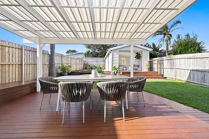 33 Austral Street MALABAR 17