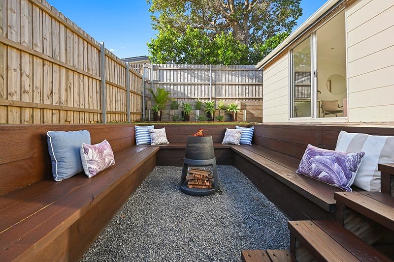 33 Austral Street MALABAR 18