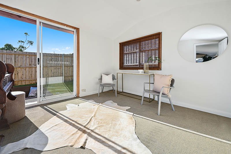 33 Austral Street MALABAR 19