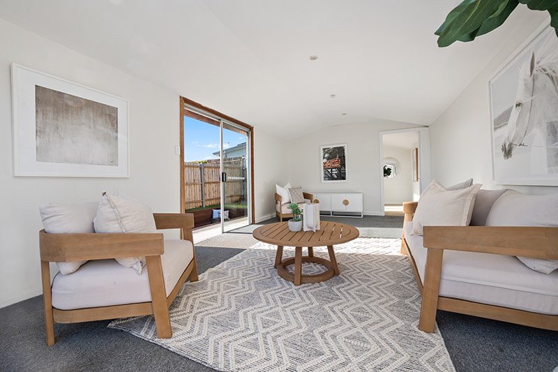 33 Austral Street MALABAR 20