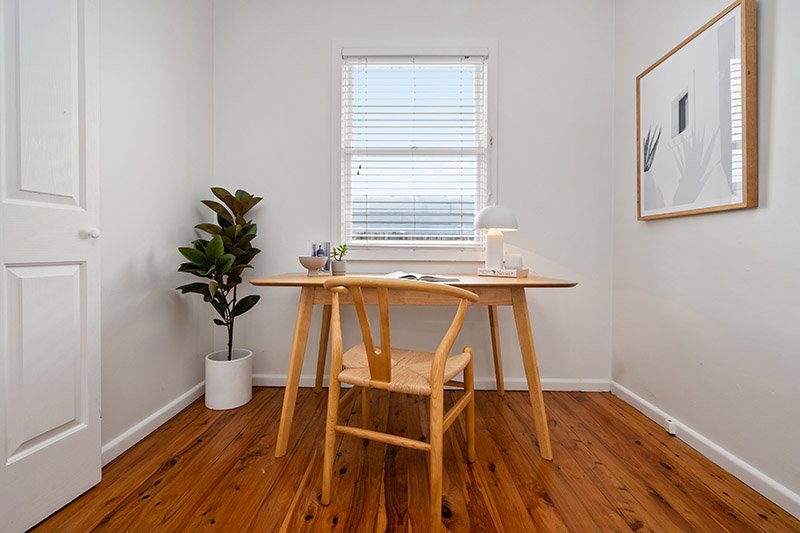 33 Austral Street MALABAR 21