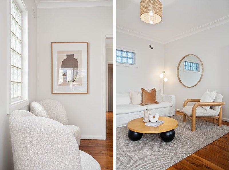 33 Austral Street MALABAR 22