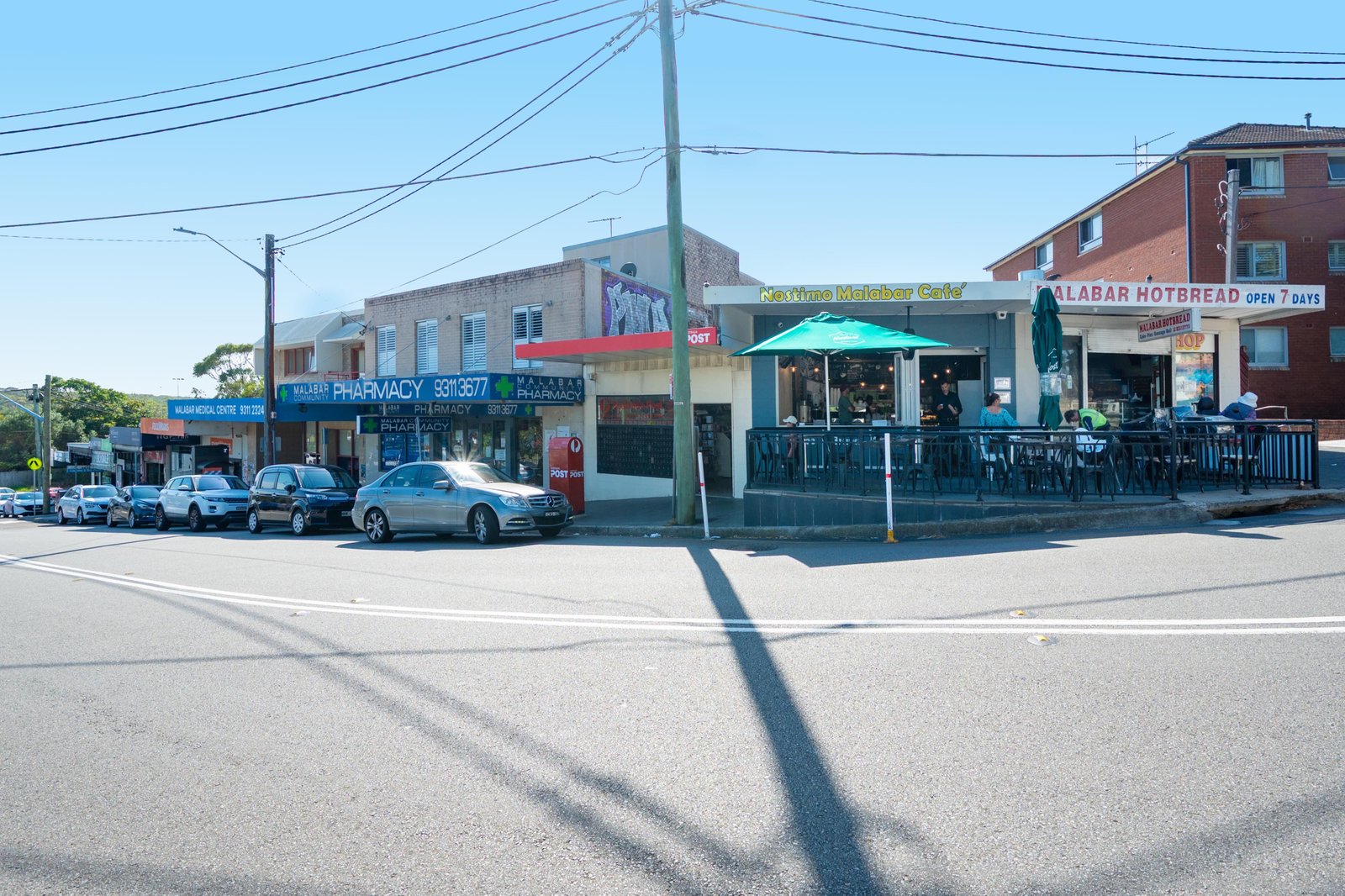 33 Austral Street MALABAR 24