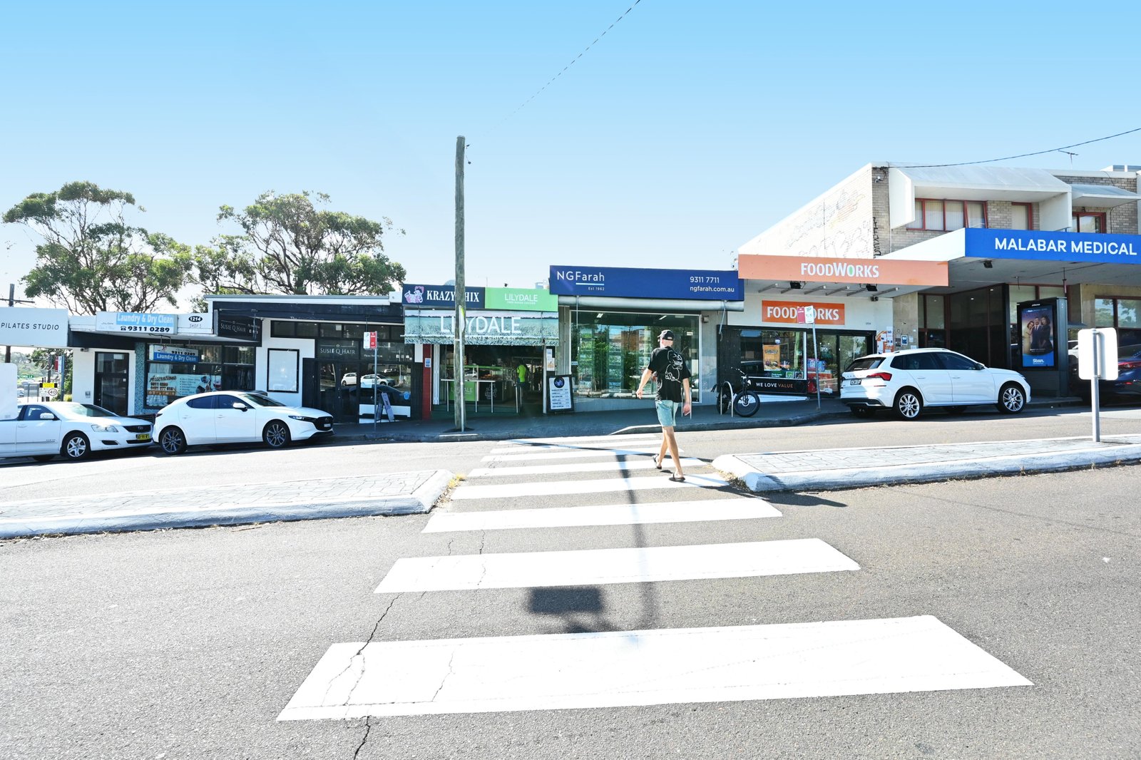 33 Austral Street MALABAR 25