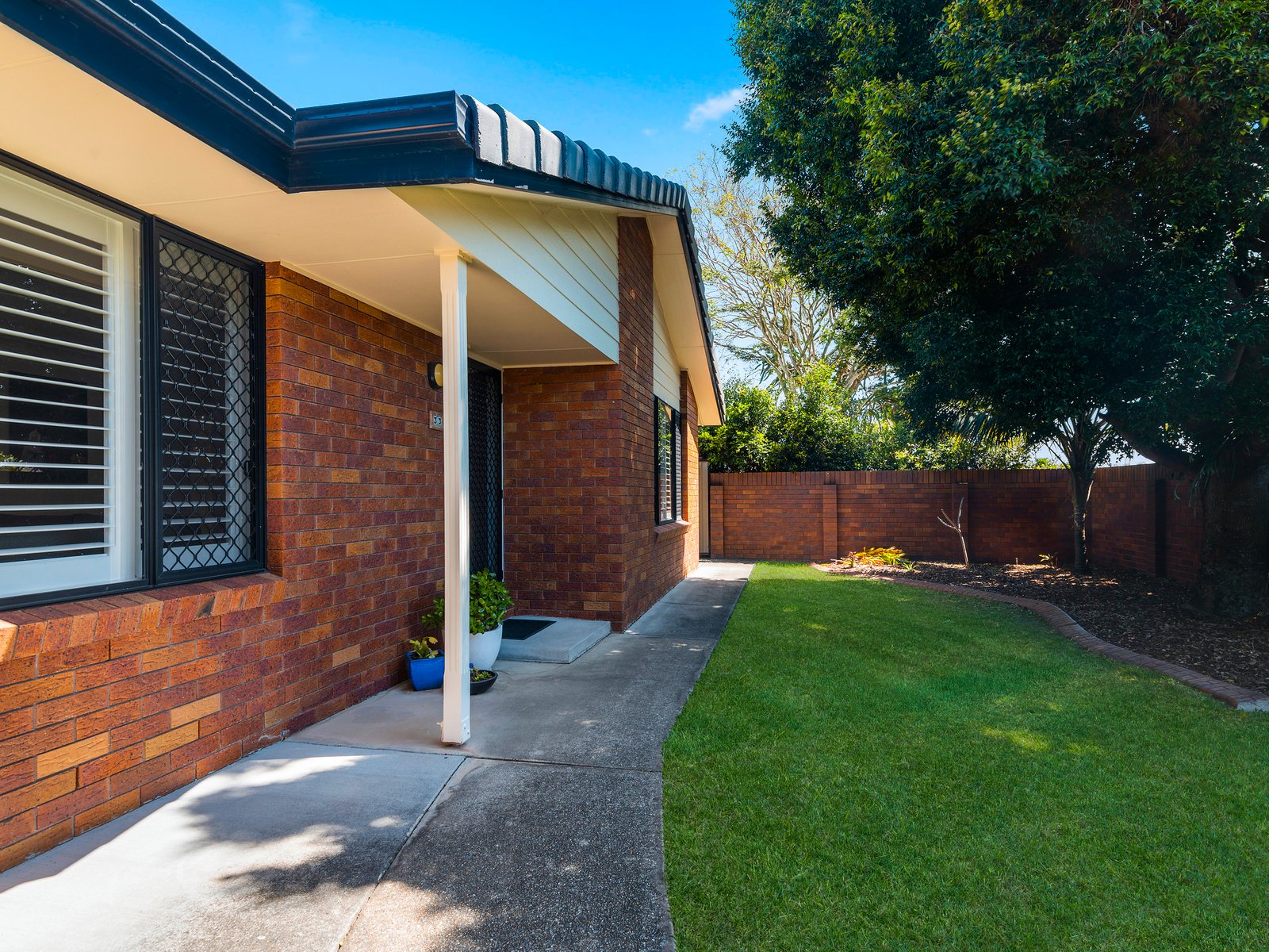 33 Avocado Street ELANORA 2