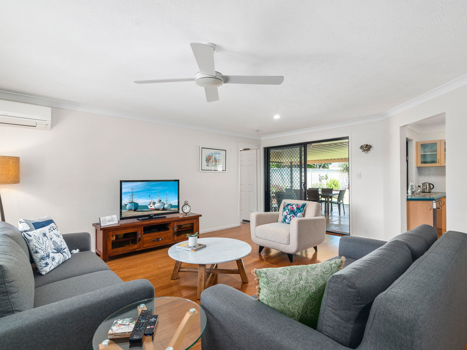 33 Avocado Street ELANORA 3