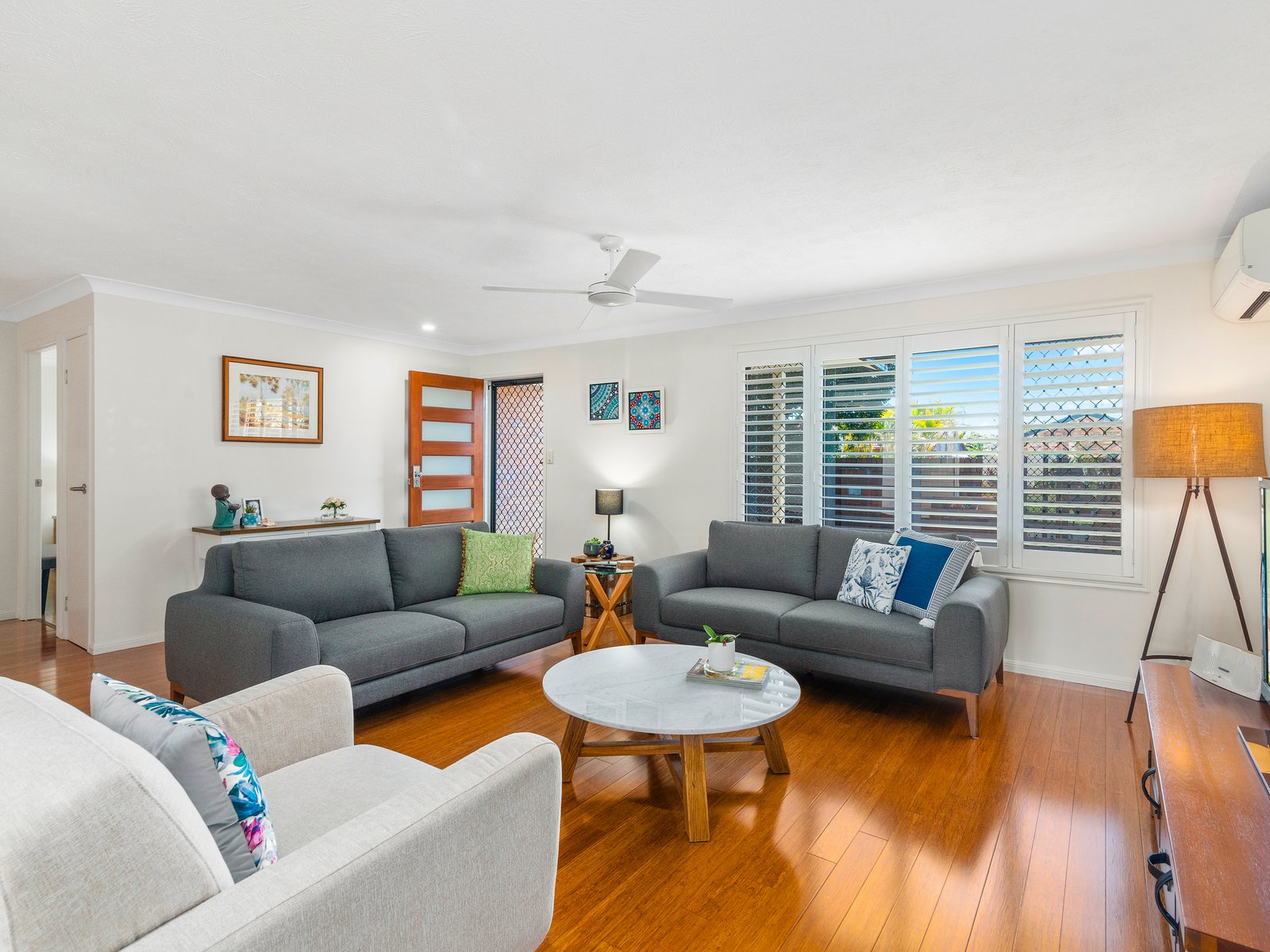 33 Avocado Street ELANORA 4