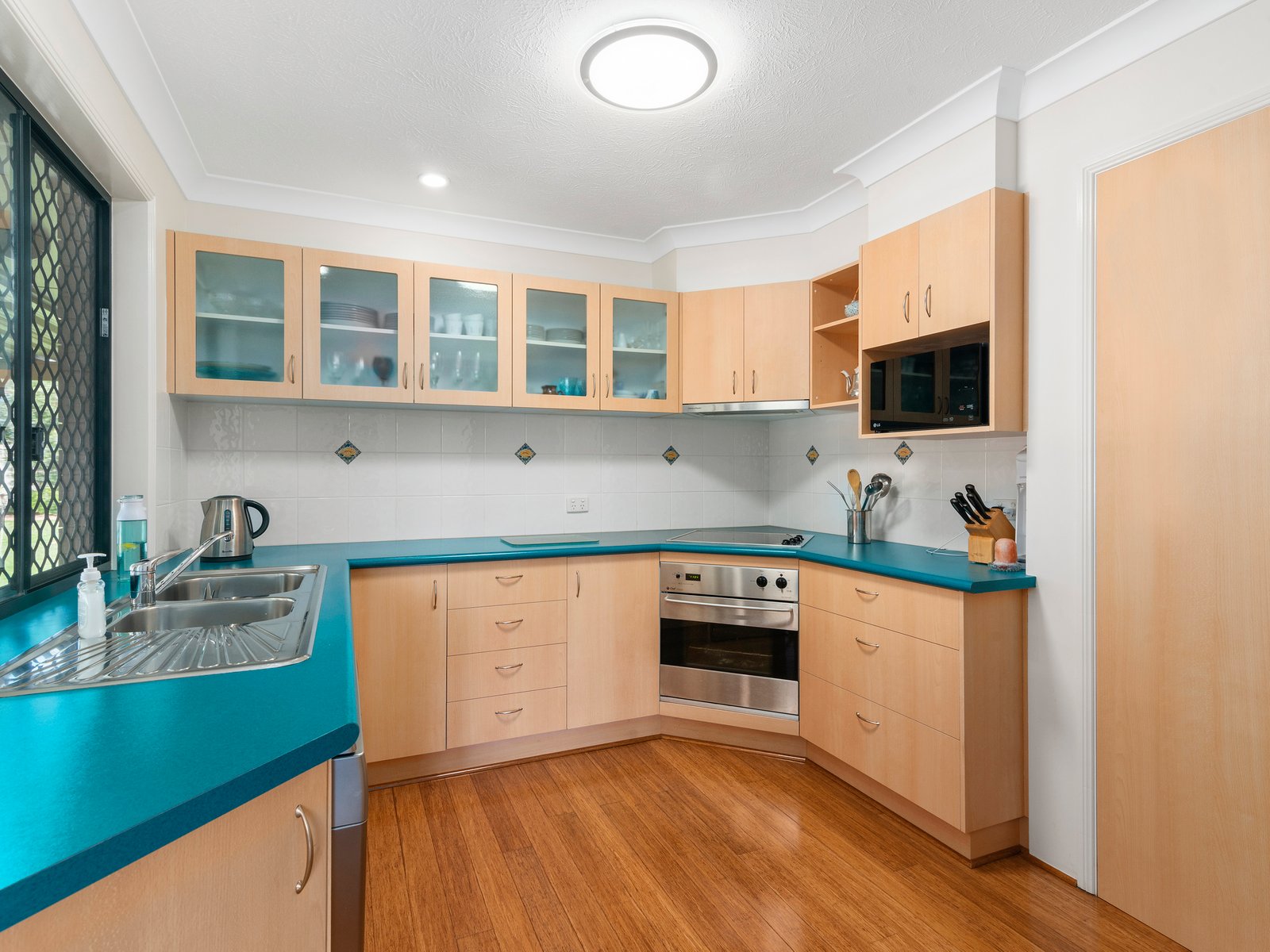 33 Avocado Street ELANORA 5