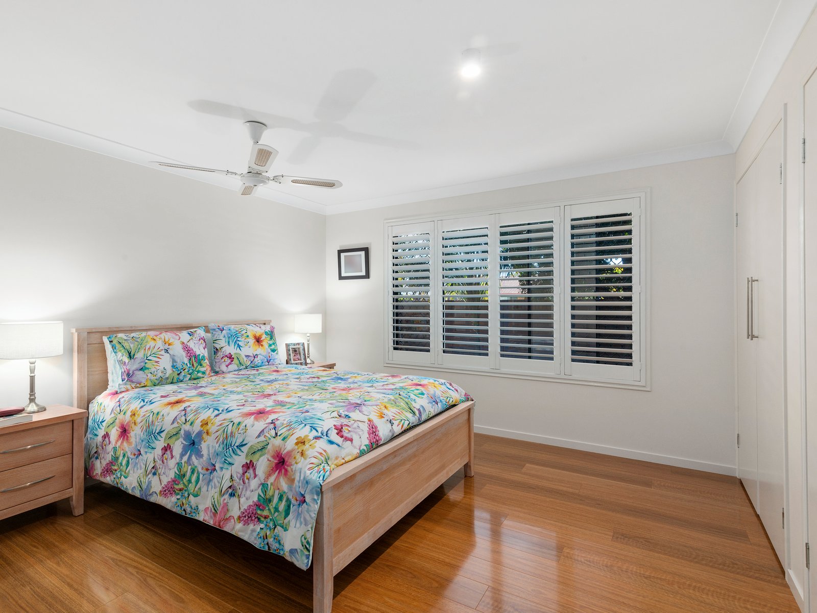 33 Avocado Street ELANORA 6