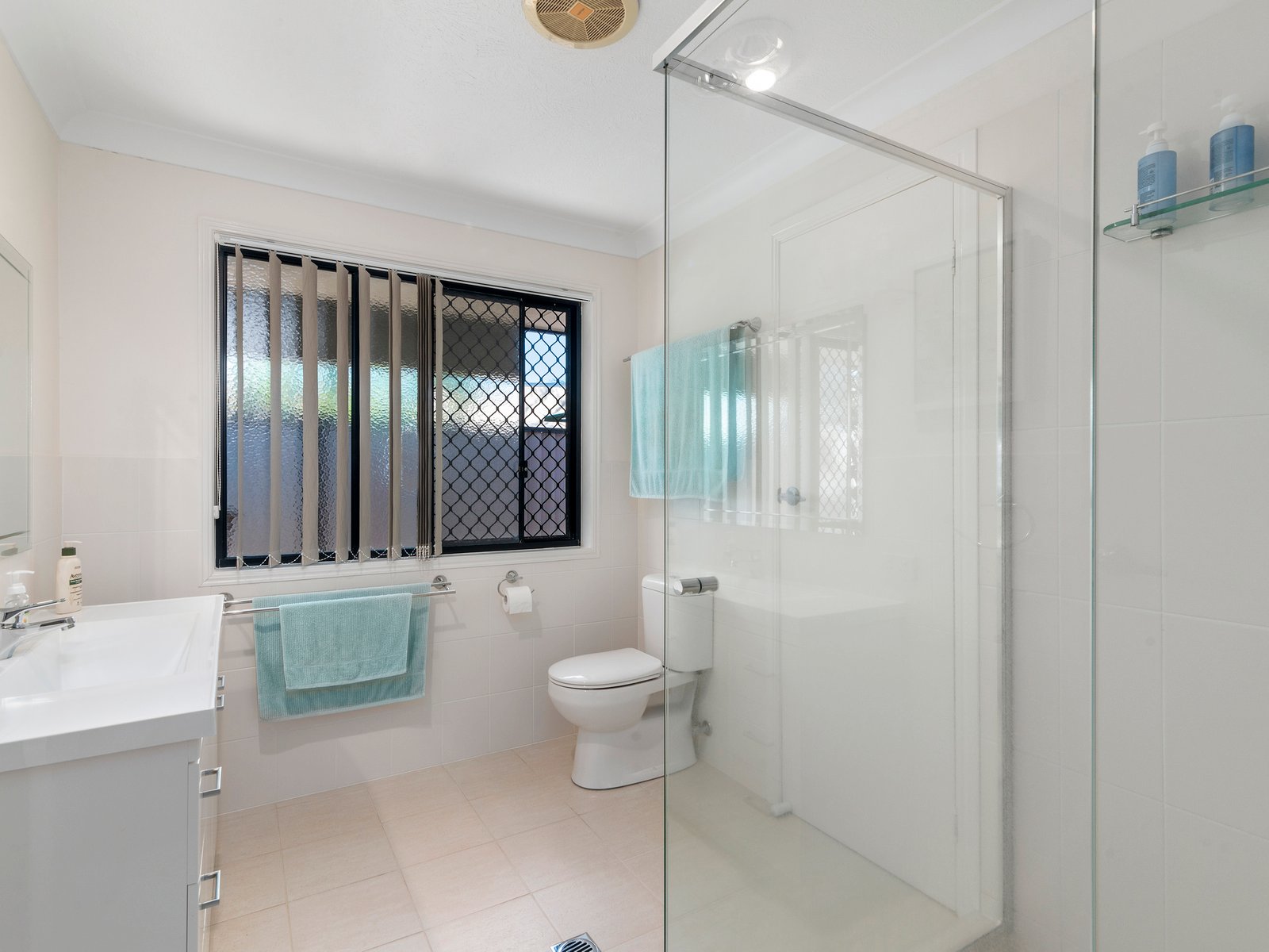 33 Avocado Street ELANORA 7