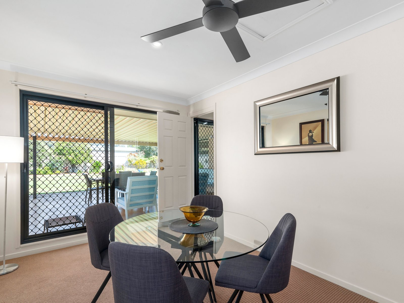 33 Avocado Street ELANORA 9