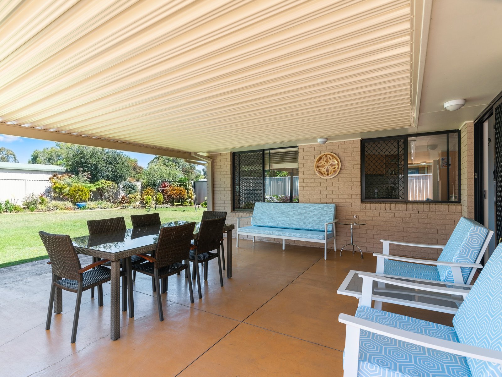 33 Avocado Street ELANORA 10