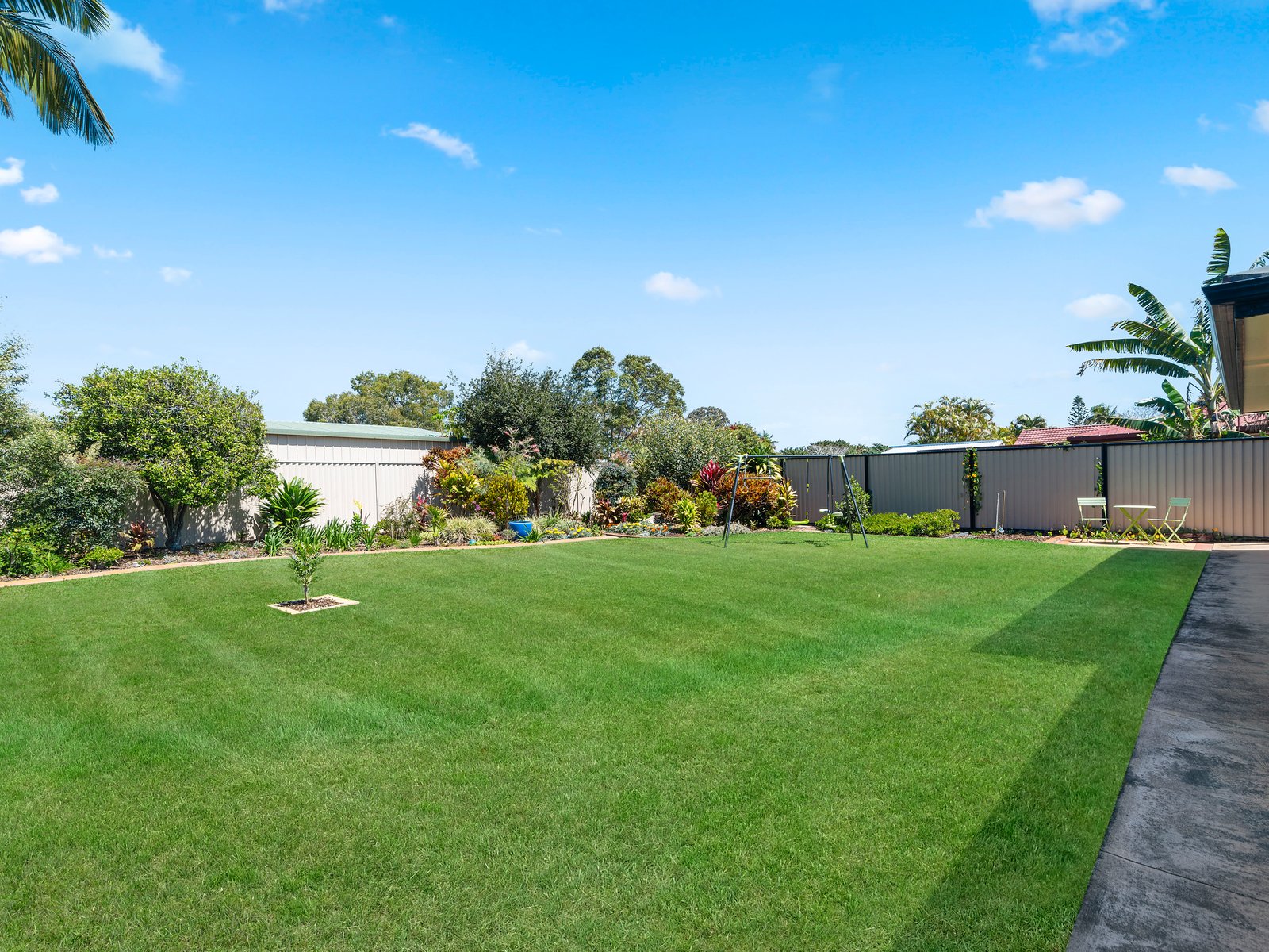33 Avocado Street ELANORA 11