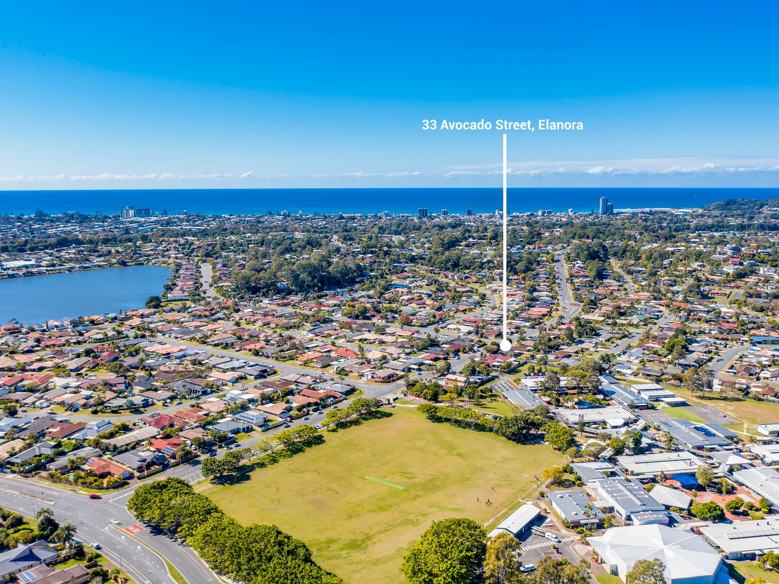 33 Avocado Street ELANORA 13
