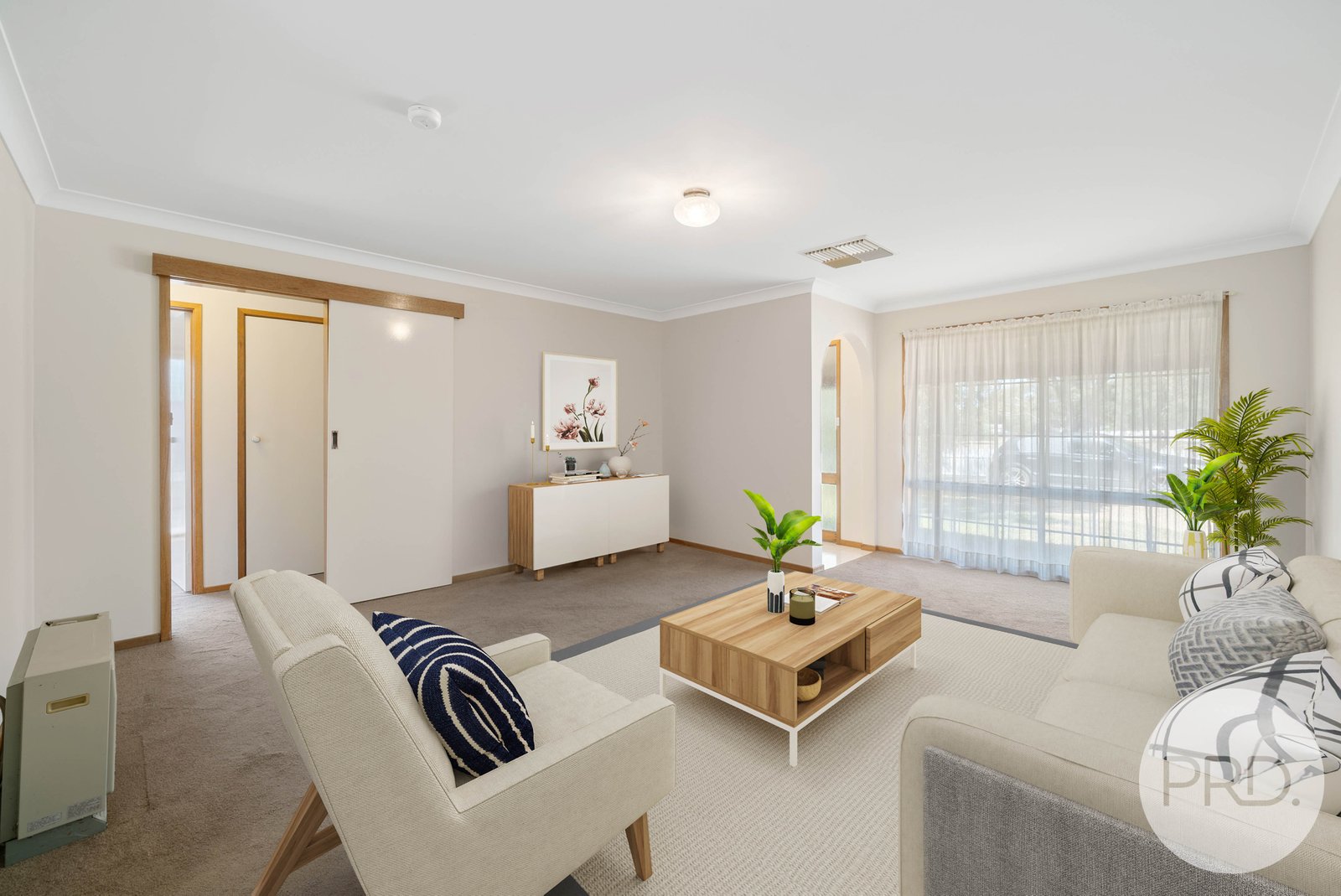 33 Balleroo Crescent GLENFIELD PARK 3
