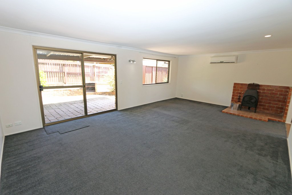 33 Bambarra Street SOUTHPORT 5