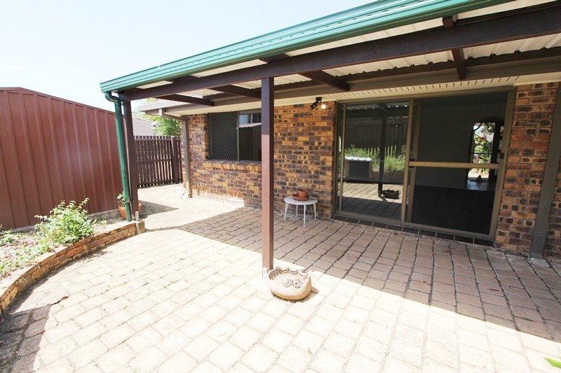 33 Bambarra Street SOUTHPORT 6