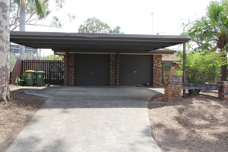 33 Bambarra Street SOUTHPORT 7