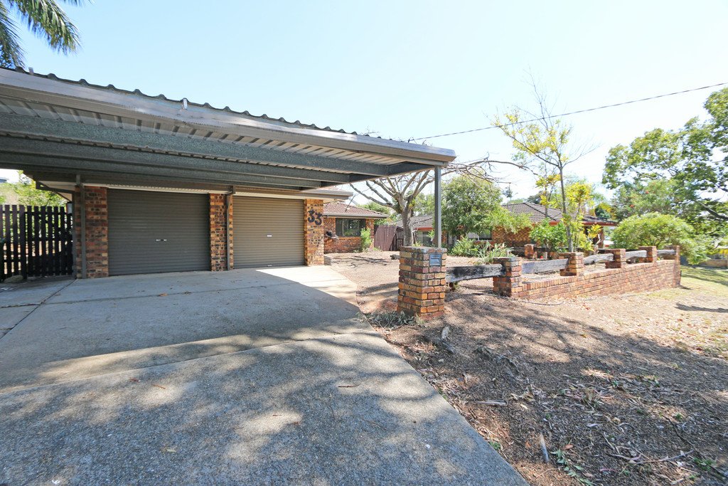 33 Bambarra Street SOUTHPORT 13