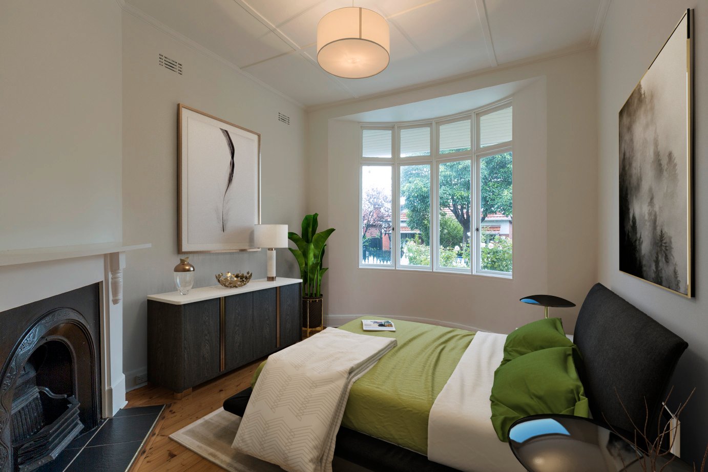 Real Estate and Property in 33 Banole Avenue, Prahran, VIC