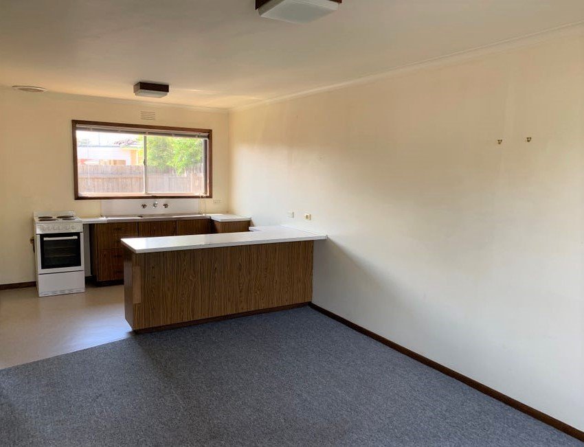 Gallery: 3/3 Barton Street