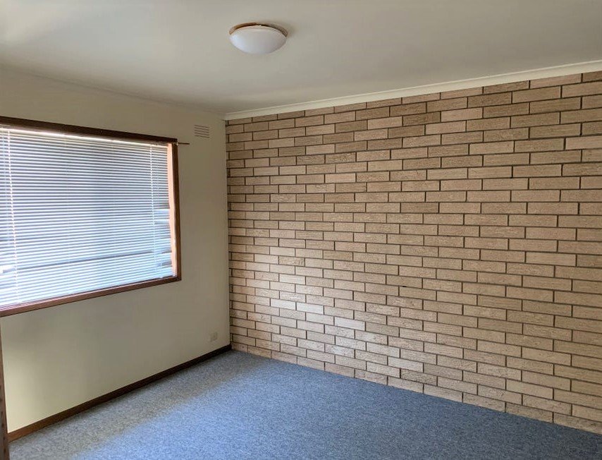 Gallery: 3/3 Barton Street
