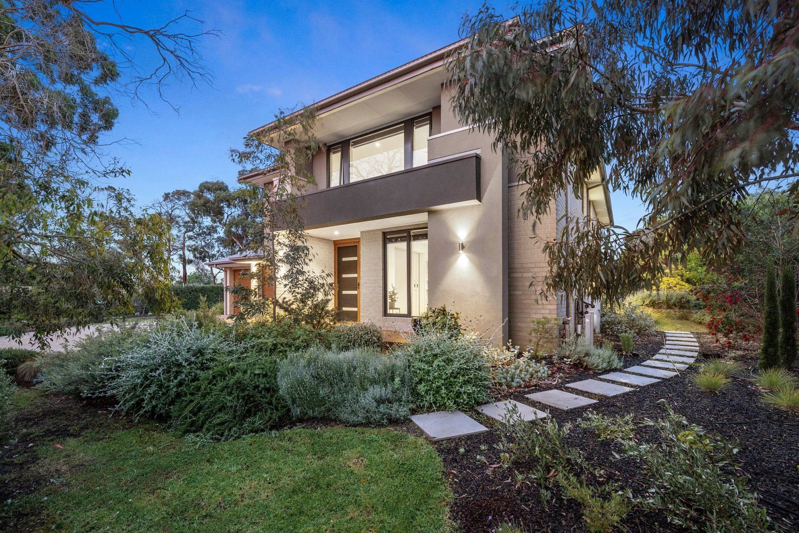 33 Batman Avenue, Mount Eliza, 3930