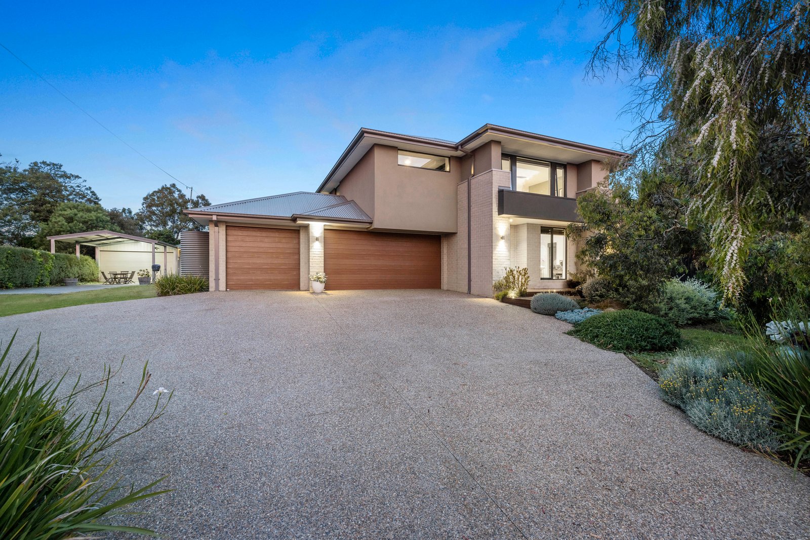 33 Batman Avenue, Mount Eliza, 3930