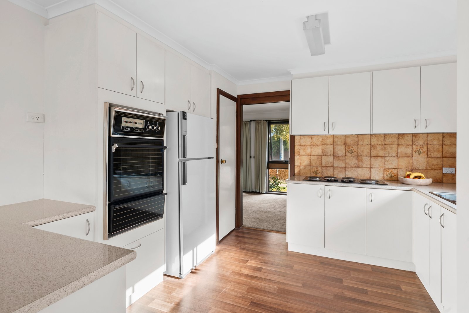 33 Batman Avenue SHEPPARTON 2