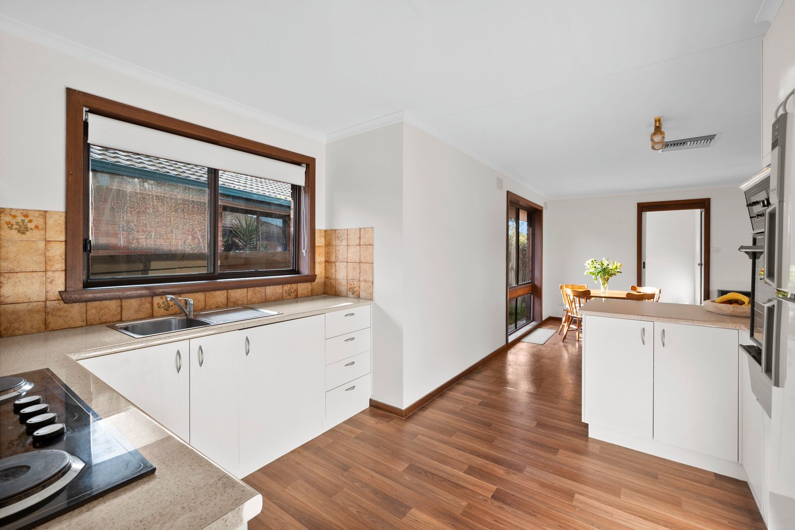 33 Batman Avenue SHEPPARTON 3