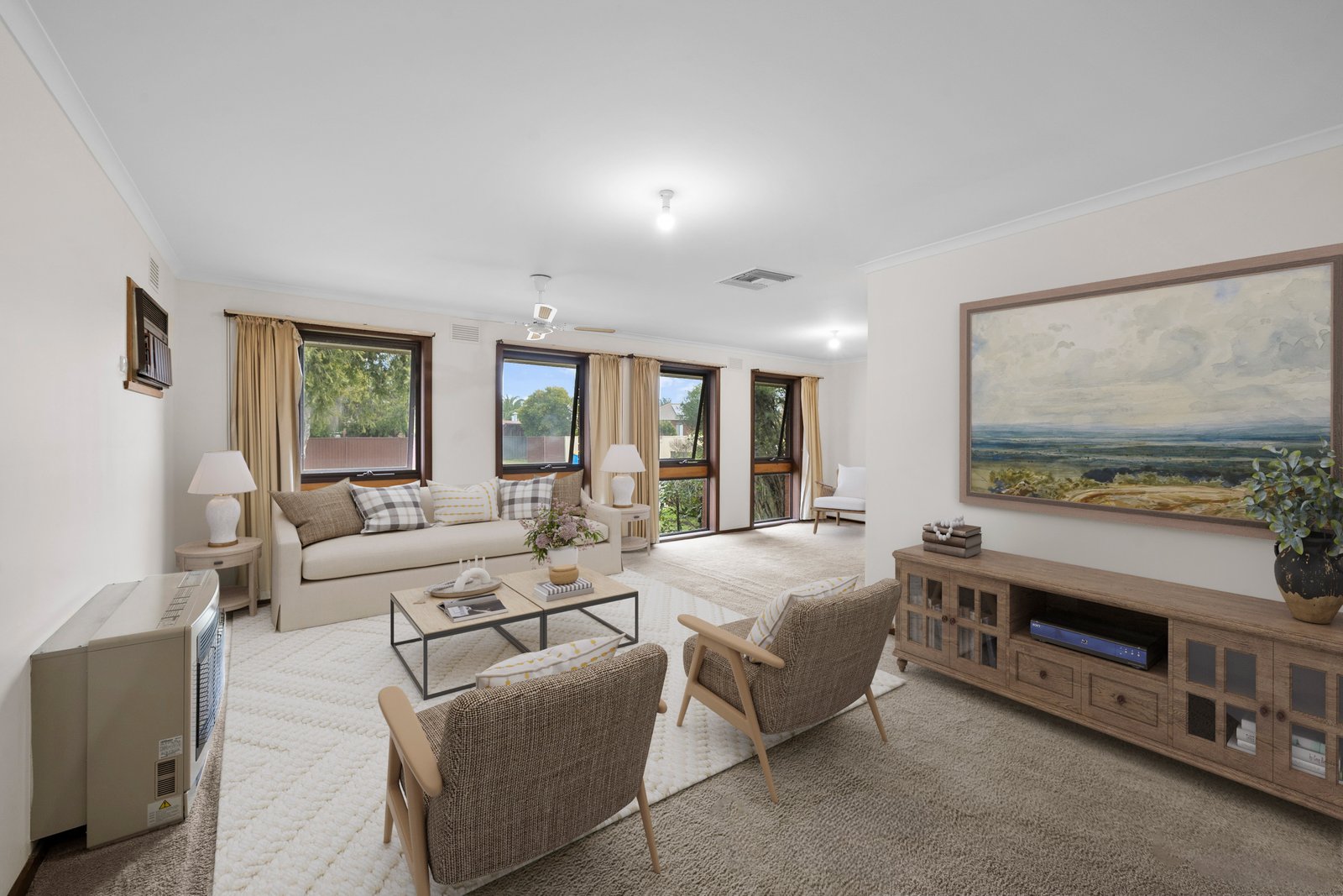 33 Batman Avenue SHEPPARTON 5