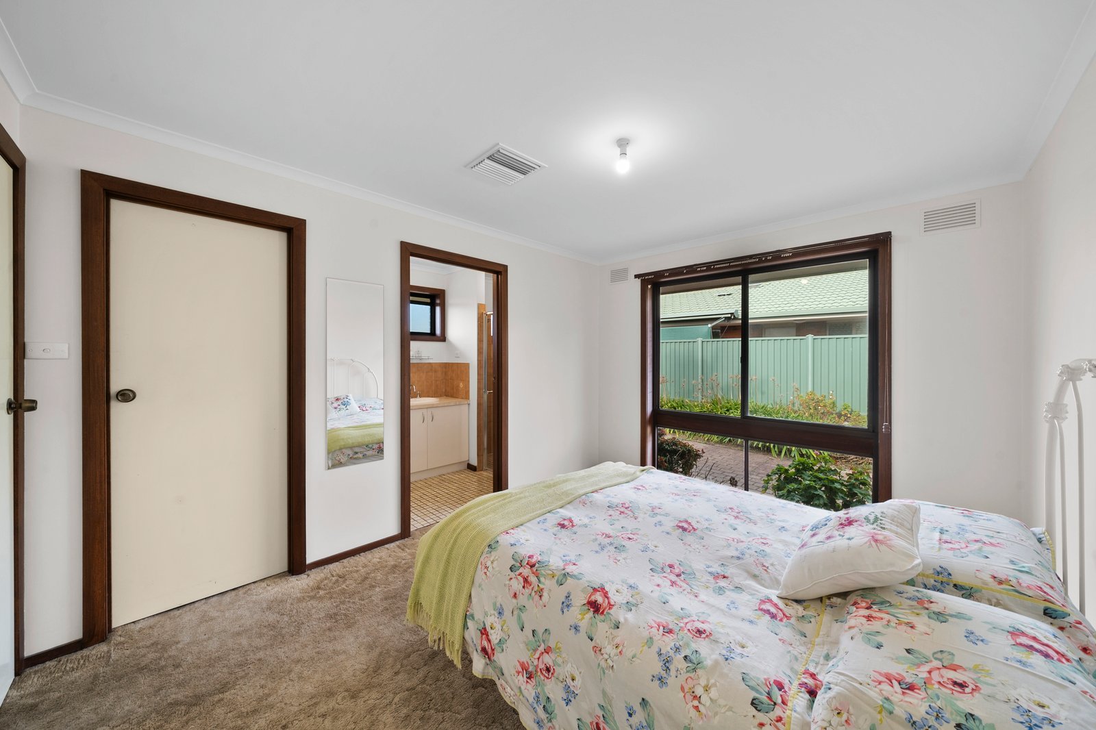 33 Batman Avenue SHEPPARTON 7