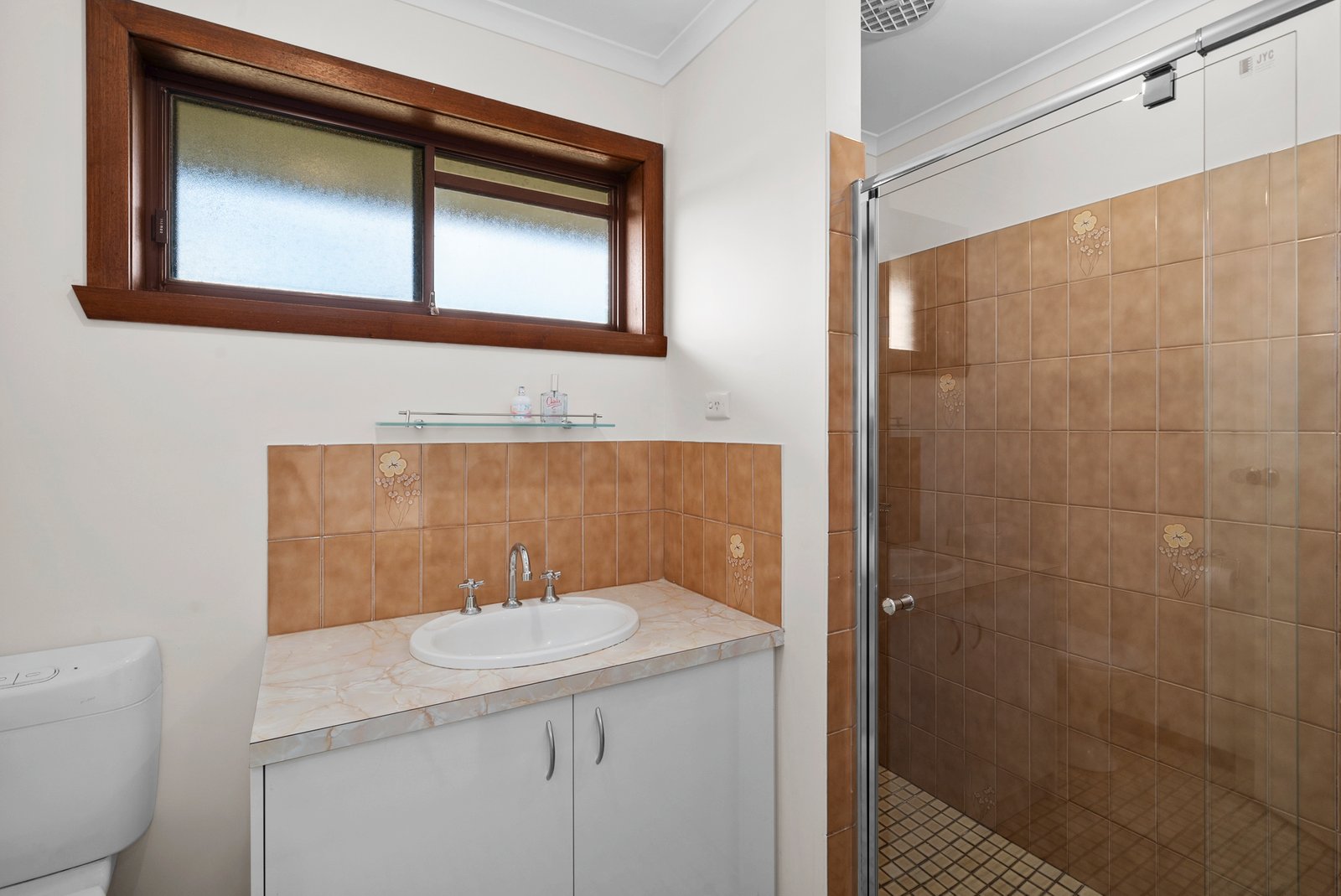 33 Batman Avenue SHEPPARTON 8