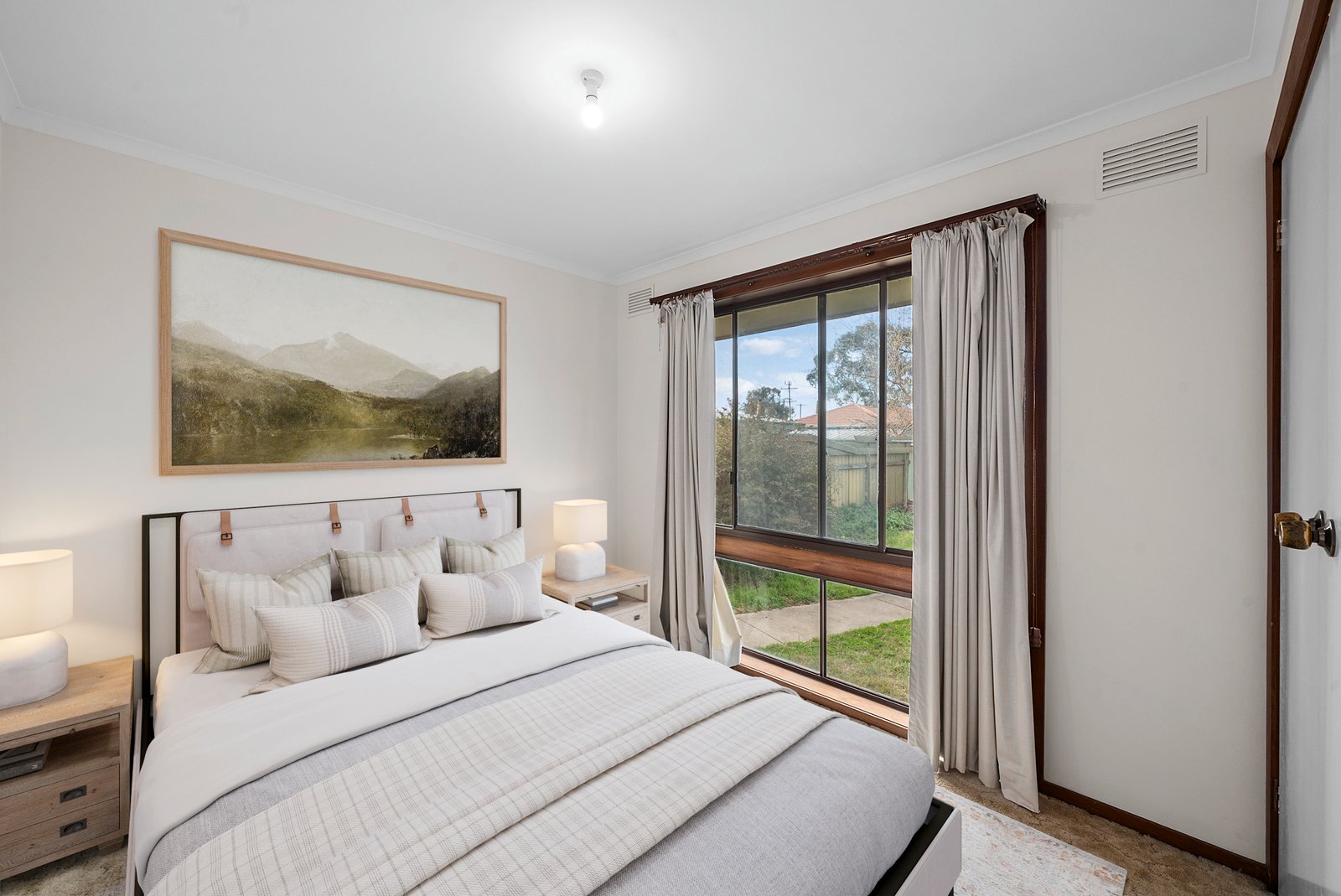 33 Batman Avenue SHEPPARTON 9