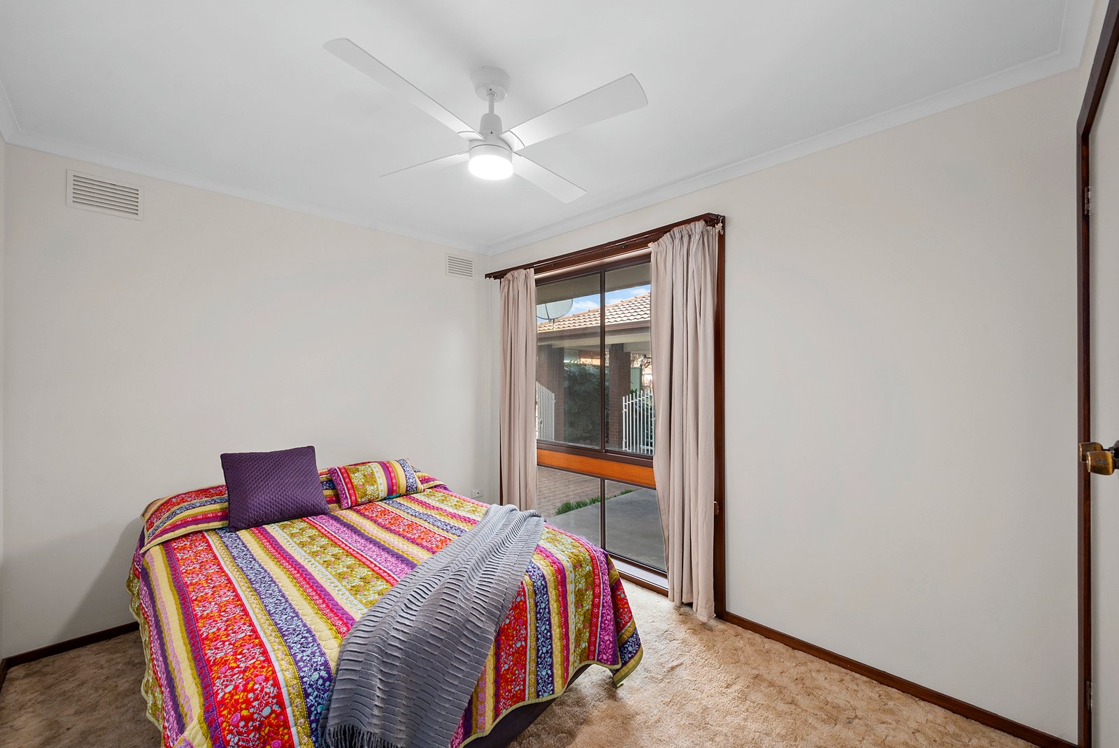 33 Batman Avenue SHEPPARTON 10