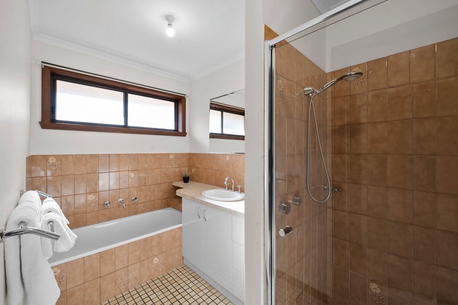 33 Batman Avenue SHEPPARTON 11