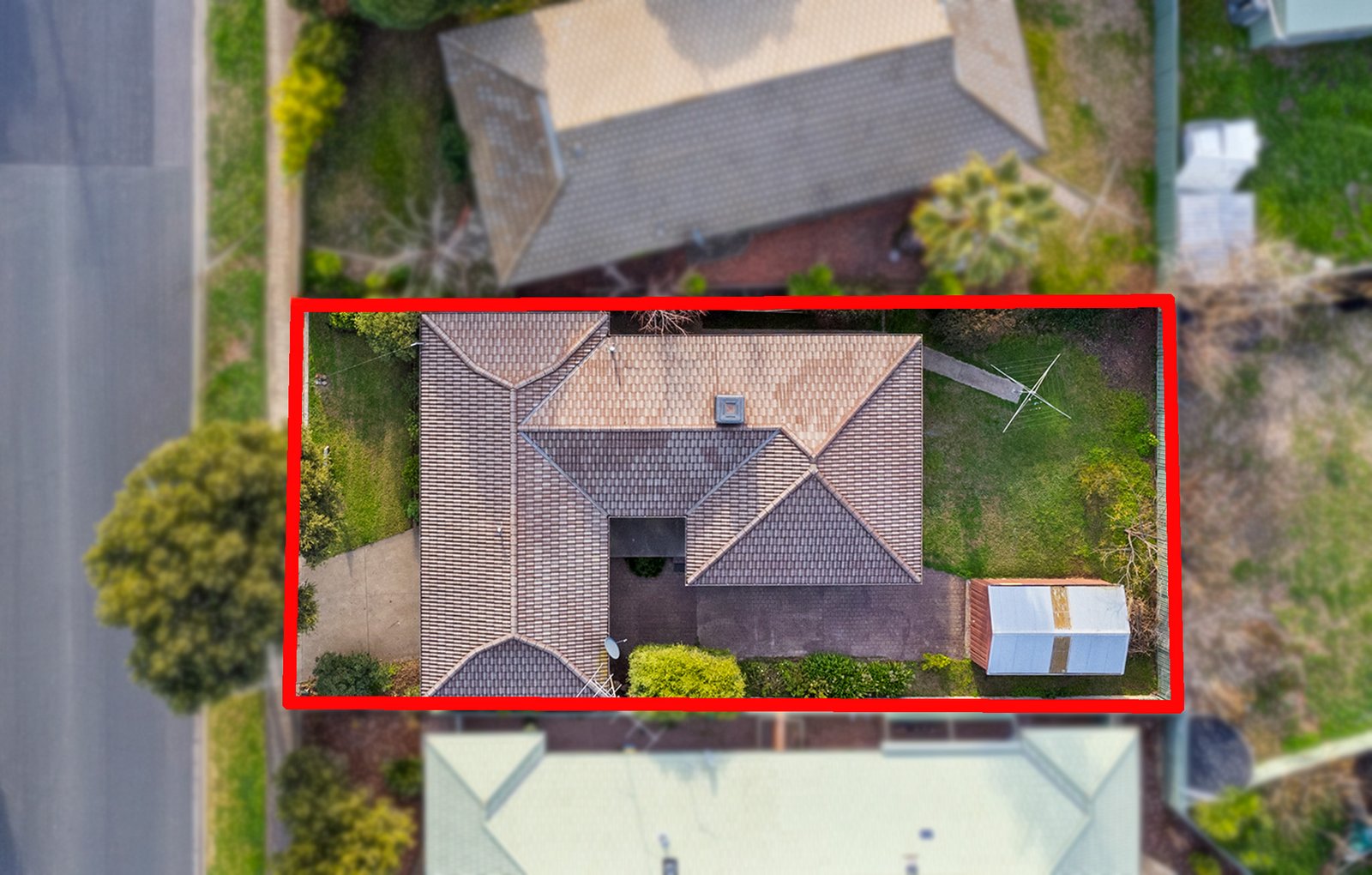 33 Batman Avenue SHEPPARTON 14