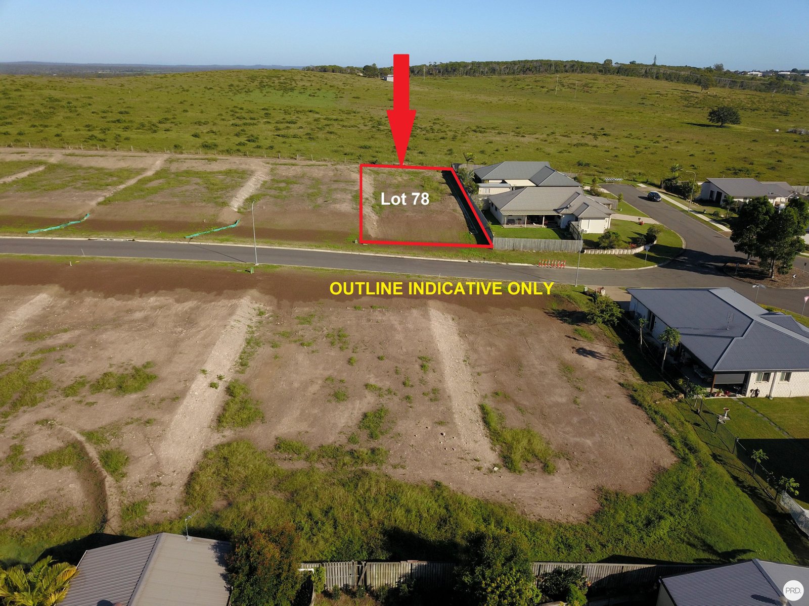 33 Bay Park Road WONDUNNA 3