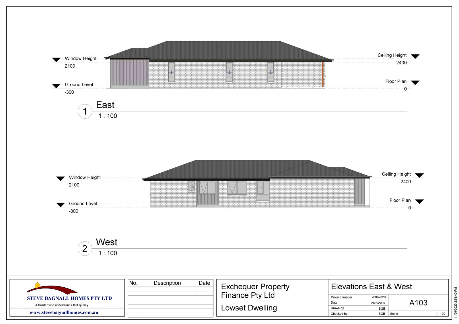 33 Bay Park Road WONDUNNA 5