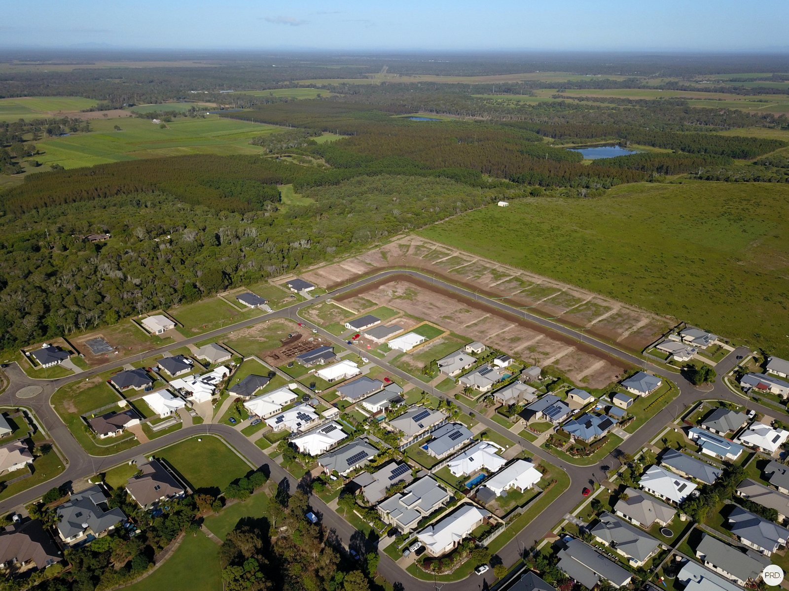 33 Bay Park Road WONDUNNA 9