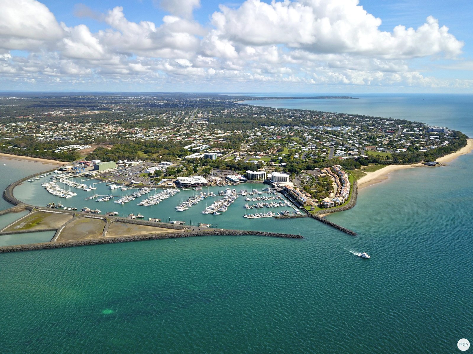 33 Bay Park Road WONDUNNA 16