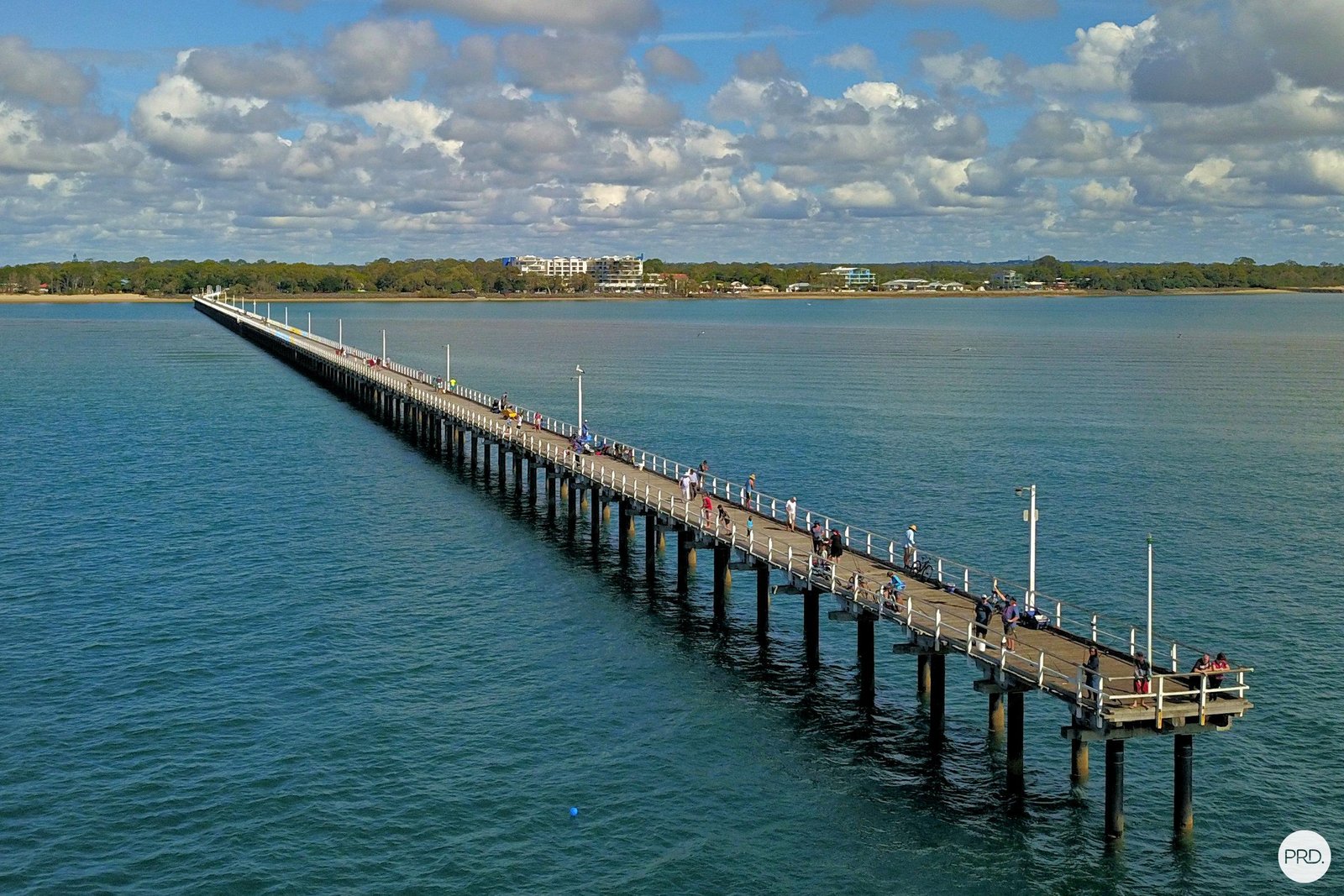 33 Bay Park Road WONDUNNA 17