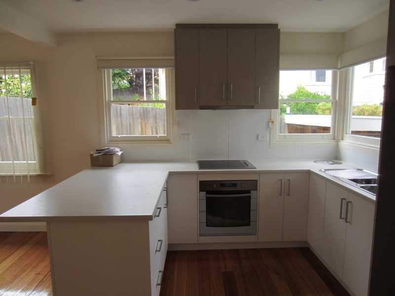 33 Bayfield Street BELLERIVE 3