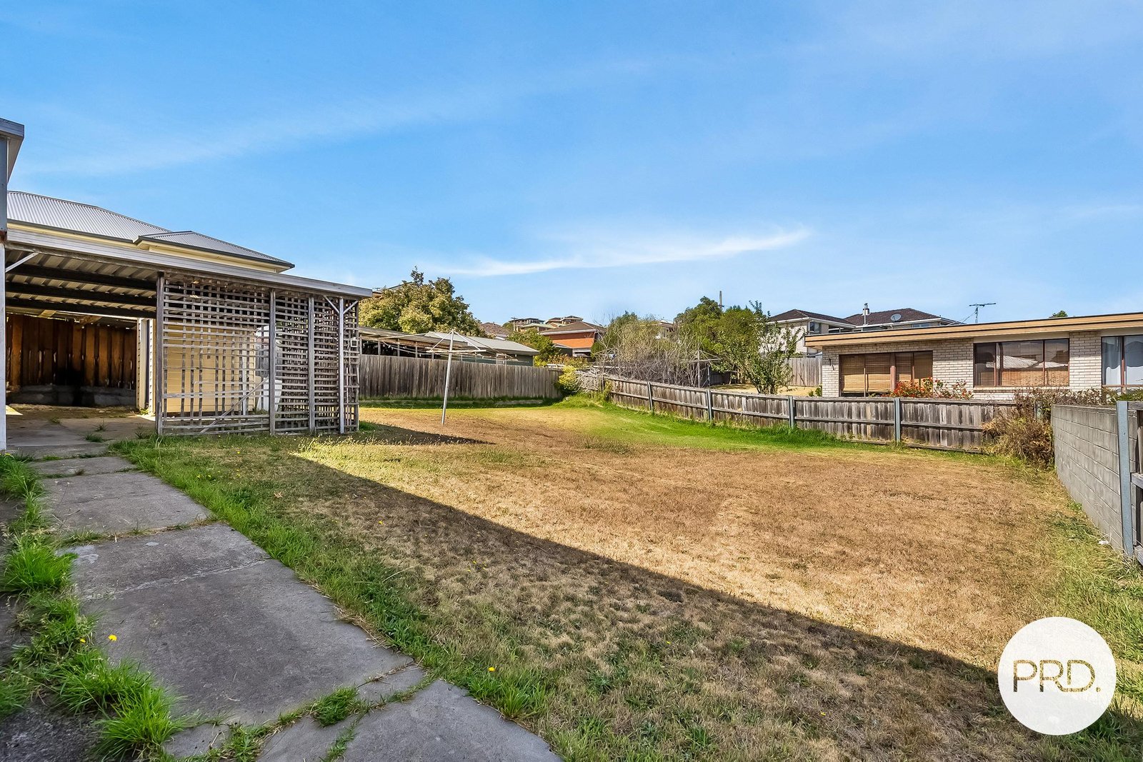 33 Bayfield Street BELLERIVE 10