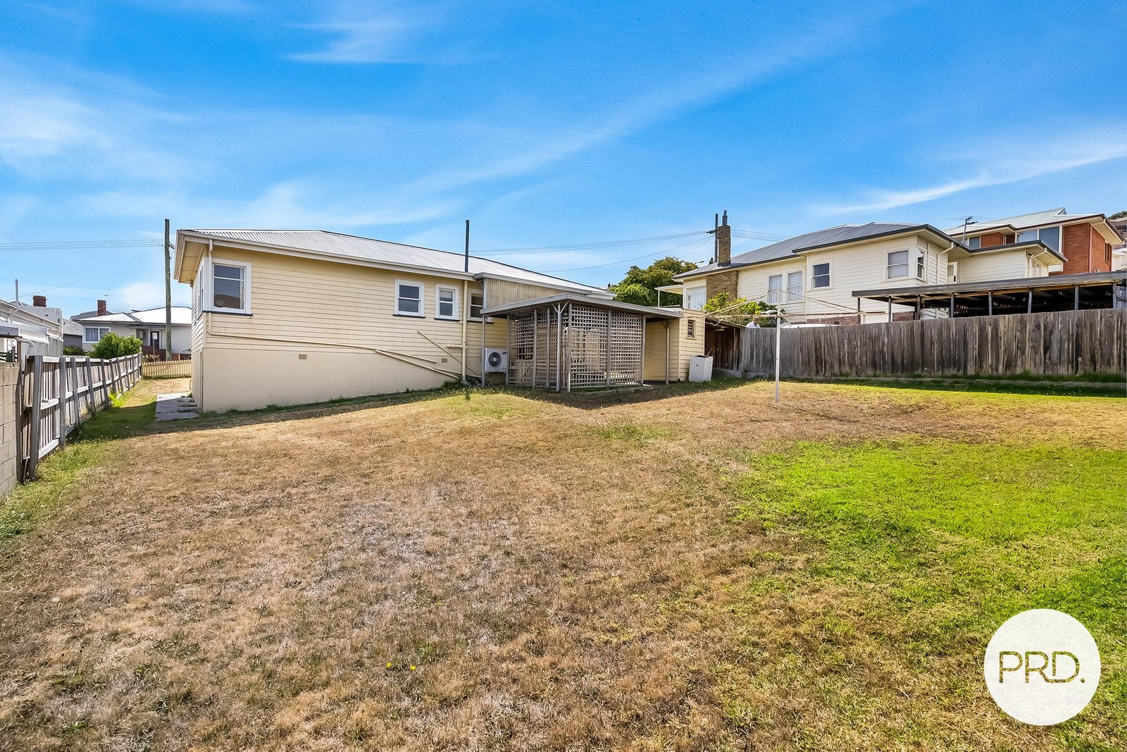 33 Bayfield Street BELLERIVE 11