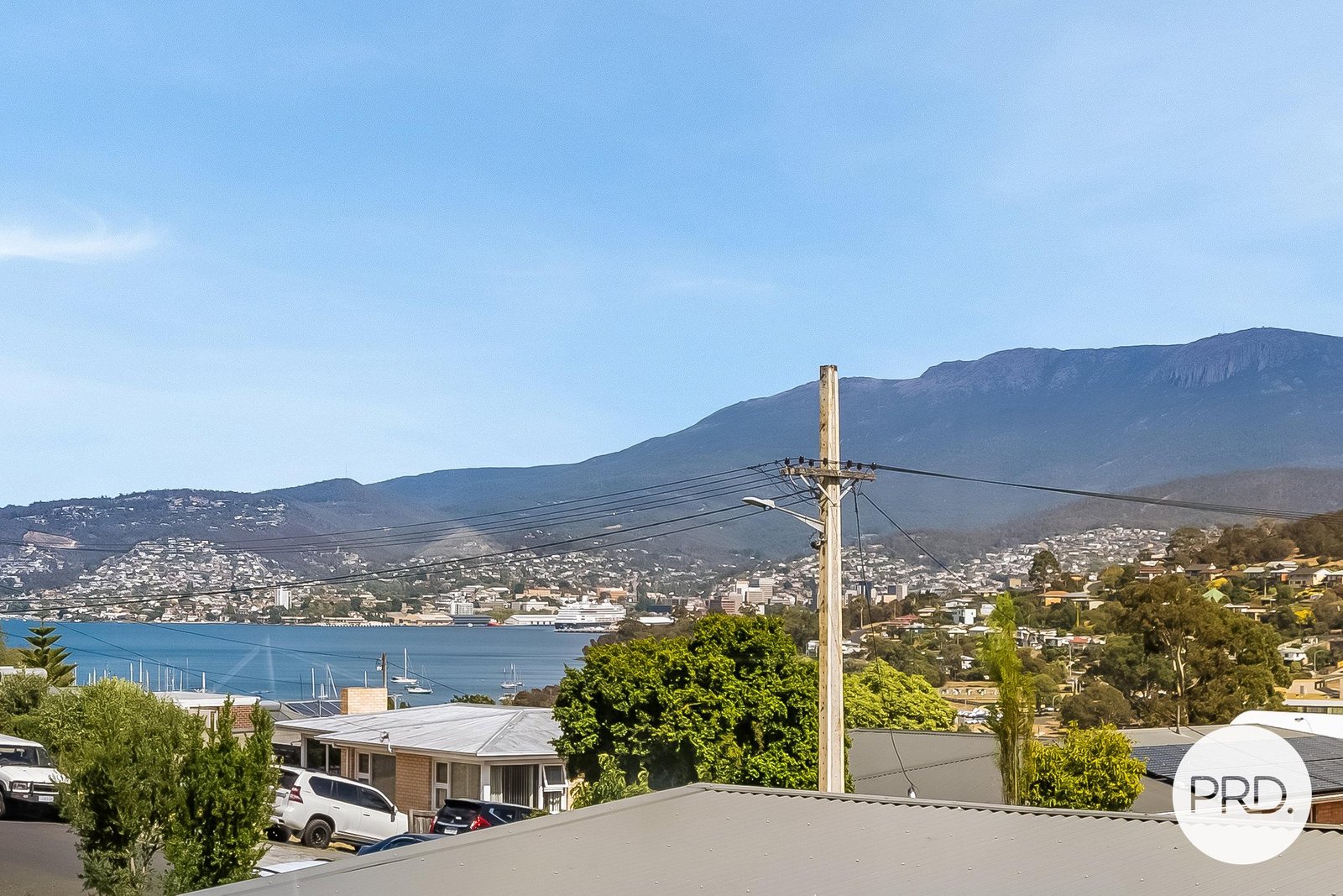 33 Bayfield Street BELLERIVE 12